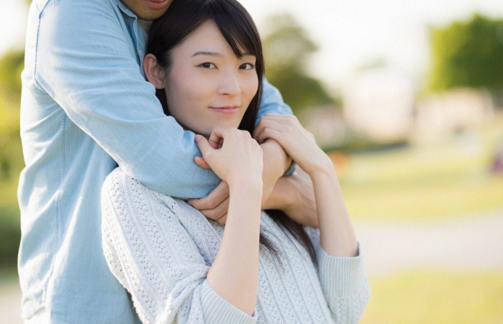 中学生男子のモテる仕草 女子が見逃さない『アレとかコレ』を究極分析 Girls & Boys